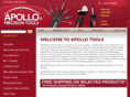 apollo-tools.com