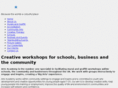 artzacademy.com