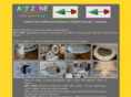 artzoneusa.com