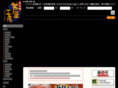 ashiya-cobo.com