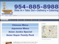 asia1menu.com