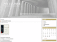 asj-culture.com