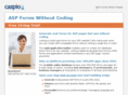 aspforms.net