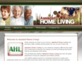 assistedhl.com