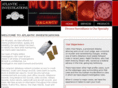 atlanticinvestigation.com