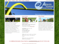 atlantickicking.com