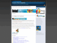 auburnpoolsupplies.com