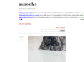 aurox.net