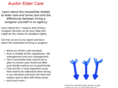 austineldercare.org