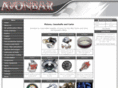 avonbar.com