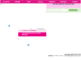 babychou-mag.com