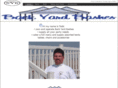 backyardbashes.com