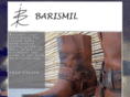 barismil.com