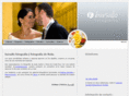 barsallofoto.com