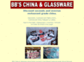 bbs-china-glassware.com