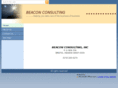 beacon-consultinginc.com
