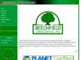 beechfieldlandscaping.com
