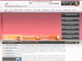 bestresearchpaper.co.uk