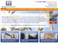 bhcmg.com