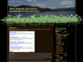 birdstand.net