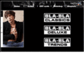 blablatrends.com