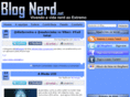 blognerd.net