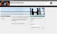 bmwasia-training.com
