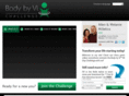 bodybyvifl.com