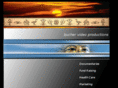 bookercom.net