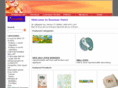 boomaspaint.com