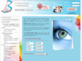 bourgognelaser.com
