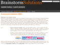 brainstorm-whq.com