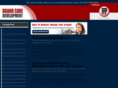 brandcaredevelopment.com