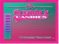 brendascandies.com