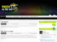 brettonthenet.com