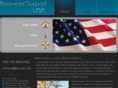 bs-usa.info