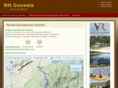 bttgouveia.com