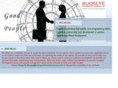 buckeyeinformationscience.com