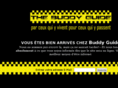buddy-guide.com