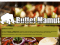 buffetmamut.com