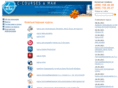 c-courses.ru