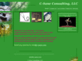 c-sane.com
