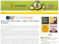 calculatorloanamortization.com