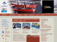 canadianriverexpeditions.com