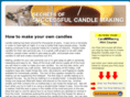 candledesigning.com