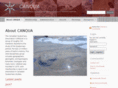 canqua.com