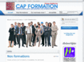 capformation.org