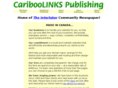cariboolinks.com