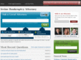 carrolltonbankruptcyattorney.com