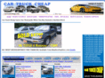cartruckcheap.com